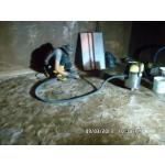 ҹآԺ - Water Tank Cleaning